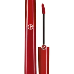 Armani Lip Maestro Matte Nature