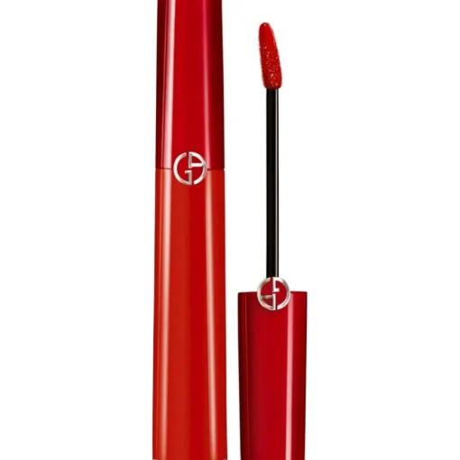 Armani Lip Maestro Matte Nature