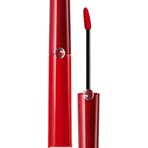 Armani Lip Maestro Matte Nature