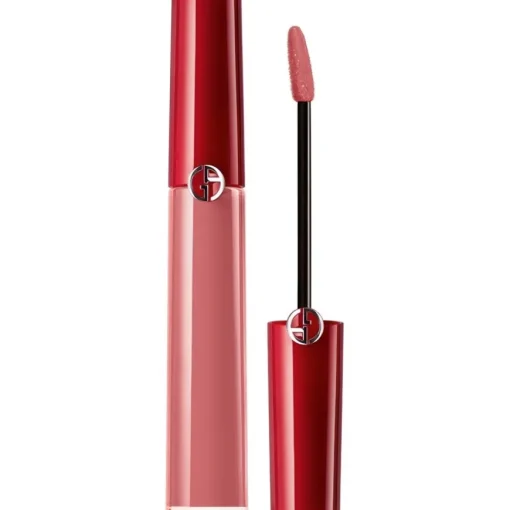 Armani Lip Maestro Matte Nature