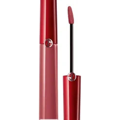 Armani Lip Maestro Matte Nature