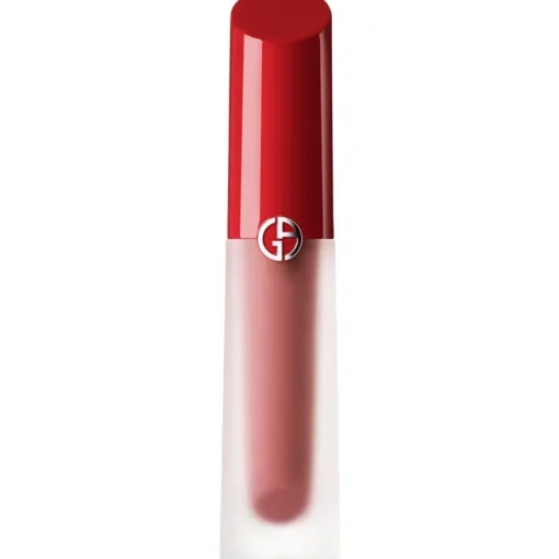 Armani Lip Maestro Satin