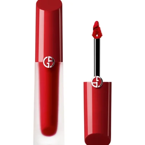 Armani Lip Maestro Satin