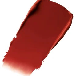 Armani Lip Maestro Satin