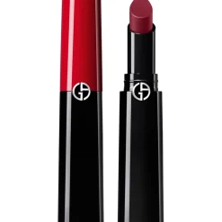 Armani Lip Power