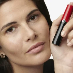 Armani Lip Power