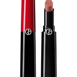 Armani Lip Power