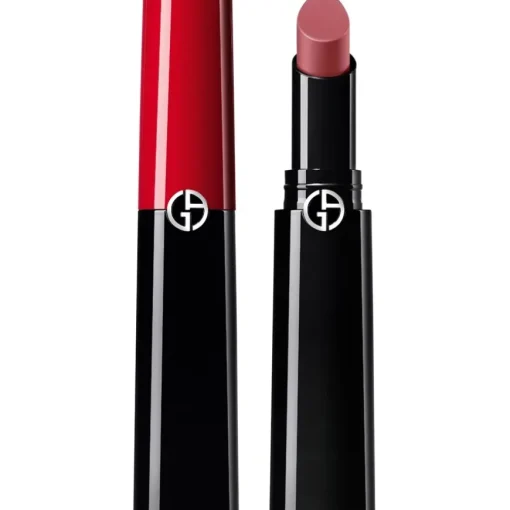 Armani Lip Power