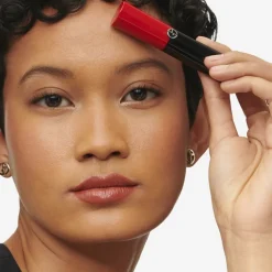 Armani Lip Power