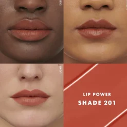 Armani Lip Power