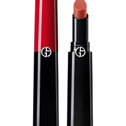 Armani Lip Power