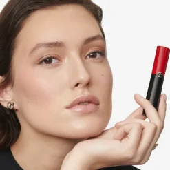 Armani Lip Power