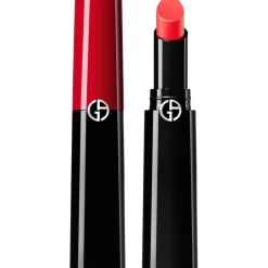 Armani Lip Power