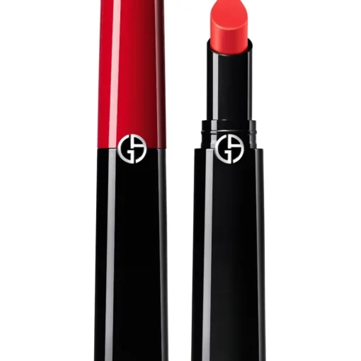 Armani Lip Power