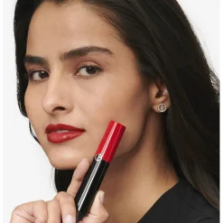 Armani Lip Power