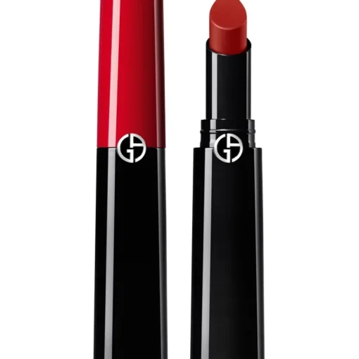 Armani Lip Power