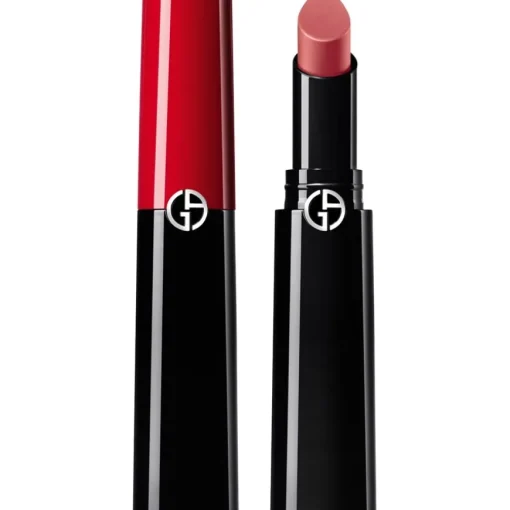 Armani Lip Power