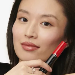 Armani Lip Power