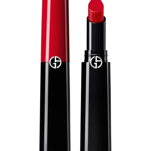 Armani Lip Power