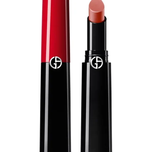 Armani Lip Power