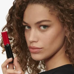 Armani Lip Power