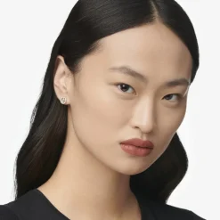 Armani Lip Power Matte