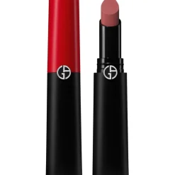 Armani Lip Power Matte