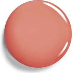 Armani Luminous Silk Cheek Tint