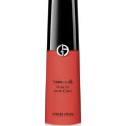 Armani Luminous Silk Cheek Tint