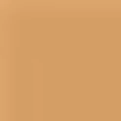Armani Luminous Silk Foundation