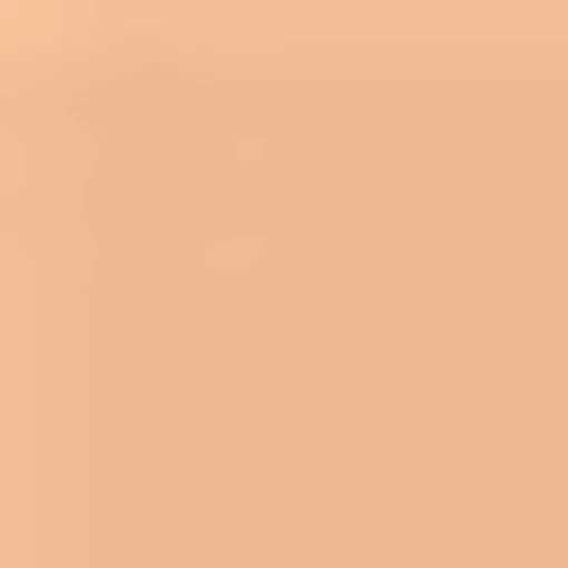 Armani Luminous Silk Foundation
