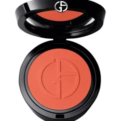 Armani Luminous Silk Glow Blush