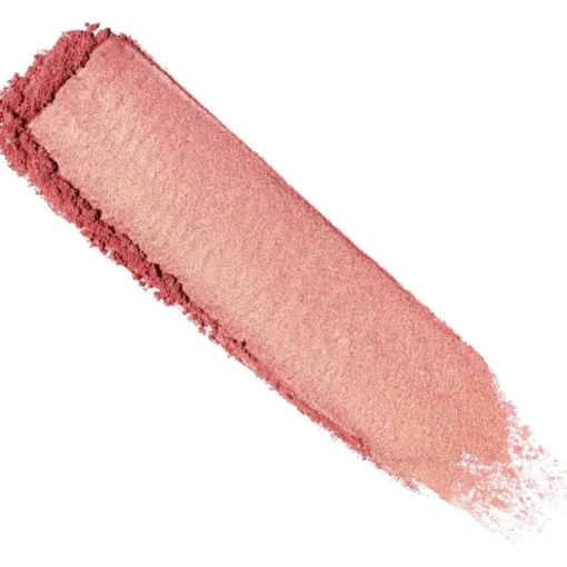 Armani Luminous Silk Glow Blush