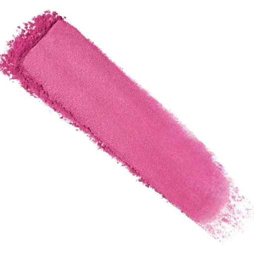 Armani Luminous Silk Glow Blush