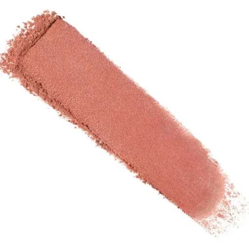 Armani Luminous Silk Glow Blush