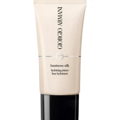 Armani Luminous Silk Hydrating Primer