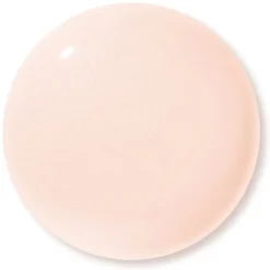 Armani Luminous Silk Hydrating Primer