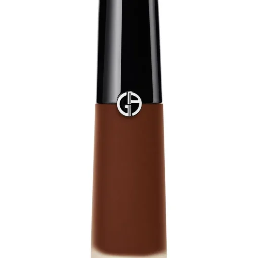 Armani Luminous Silk Multi-Purpose Glow Concealer