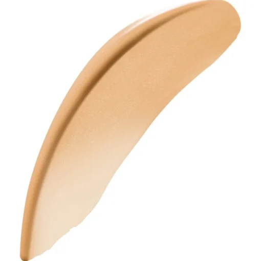 Armani Luminous Silk Multi-Purpose Glow Concealer