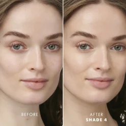 Armani Luminous Silk Multi-Purpose Glow Concealer