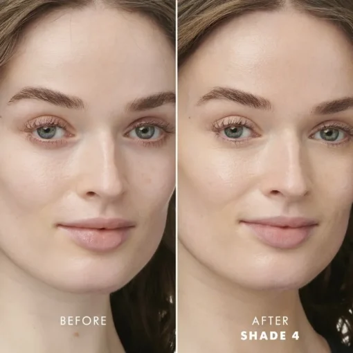 Armani Luminous Silk Multi-Purpose Glow Concealer