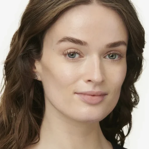 Armani Luminous Silk Multi-Purpose Glow Concealer