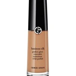 Armani Luminous Silk Multi-Purpose Glow Concealer