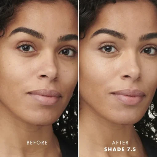 Armani Luminous Silk Multi-Purpose Glow Concealer