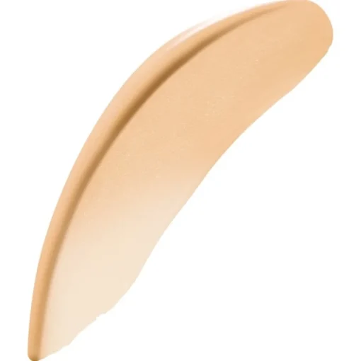 Armani Luminous Silk Multi-Purpose Glow Concealer