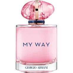 Armani My Way Nectar Eau de Parfum Spray