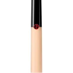 Armani Power Fabric Concealer
