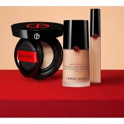 Armani Power Fabric Concealer