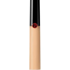Armani Power Fabric Concealer