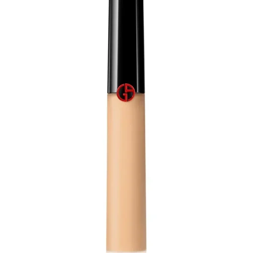 Armani Power Fabric Concealer